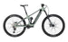 2025 Relay Carbon Deore