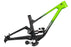 2025 Dreadnought Framekit