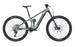 2025 Relay Alloy Deore