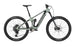 2025 Relay Carbon XO AXS