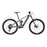2025 Transition Carbon Relay Bike