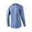 Troy Lee Skyline Air Long Sleeve Jersey — SALE
