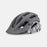Manifest Spherical Helmet