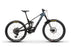 2025 Druid E Core 2