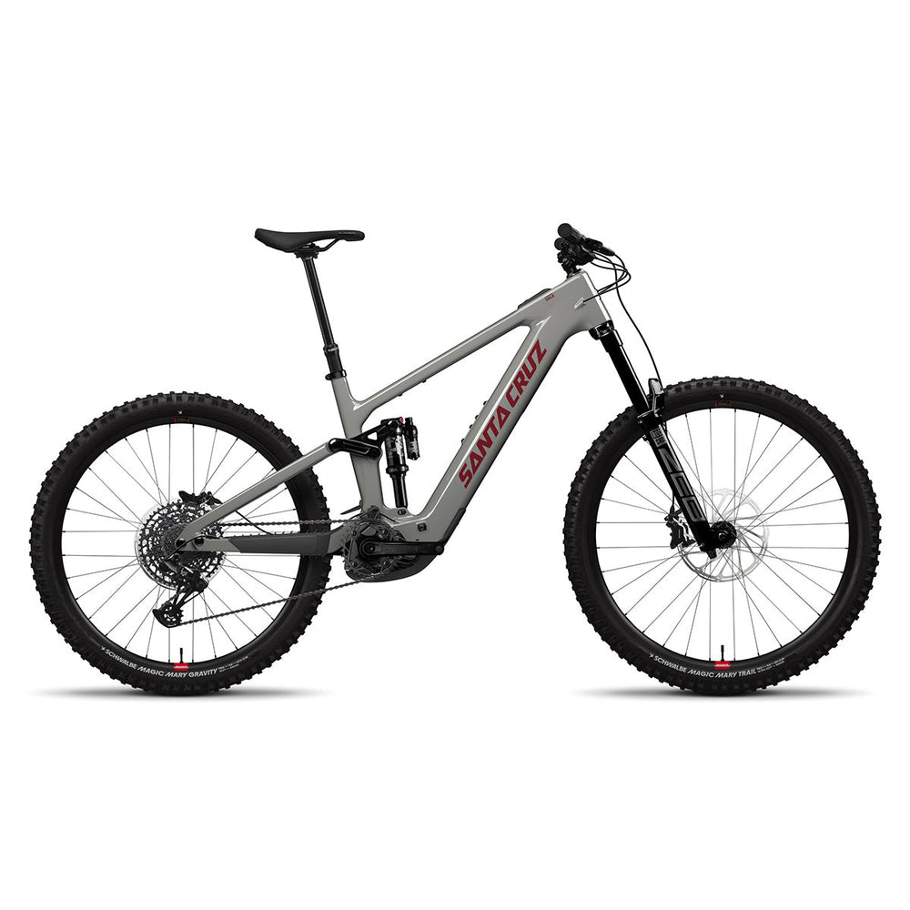 2025 Vala C R
