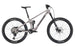 2025 Scout Alloy Deore
