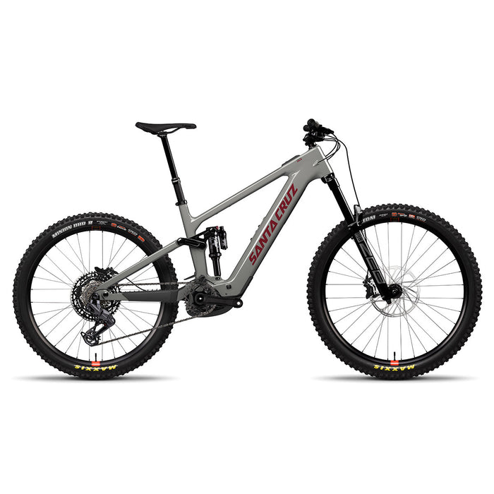 2025 Vala C 70