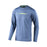Troy Lee Skyline Air Long Sleeve Jersey — SALE