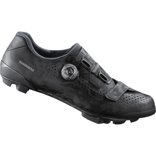 Shimano RX8 Clipless Mountain Bike Shoes