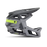 Proframe RS Helmet MIPS