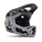 Proframe RS Helmet MIPS