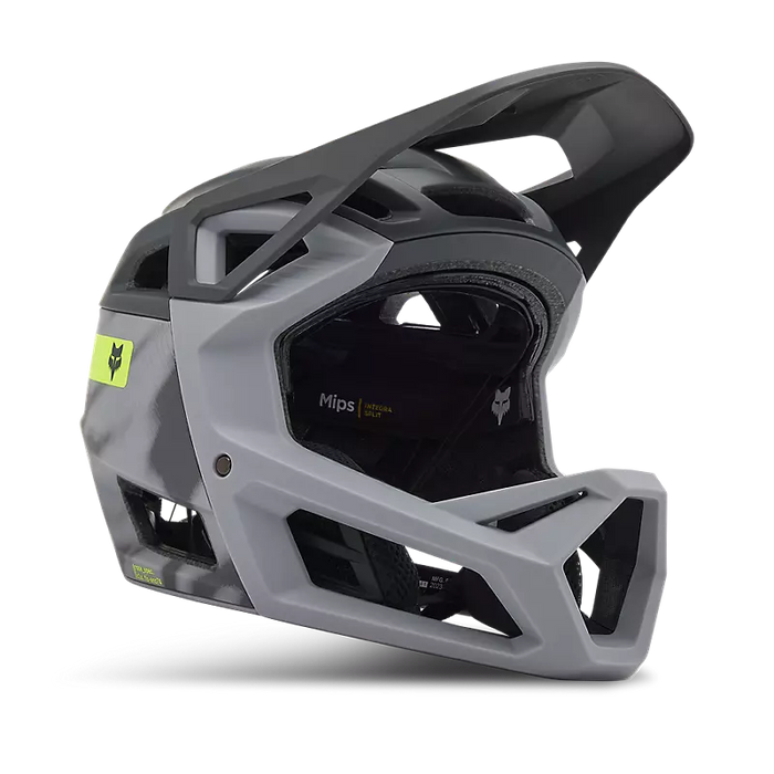 Proframe RS Helmet MIPS