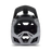 Proframe RS Helmet MIPS