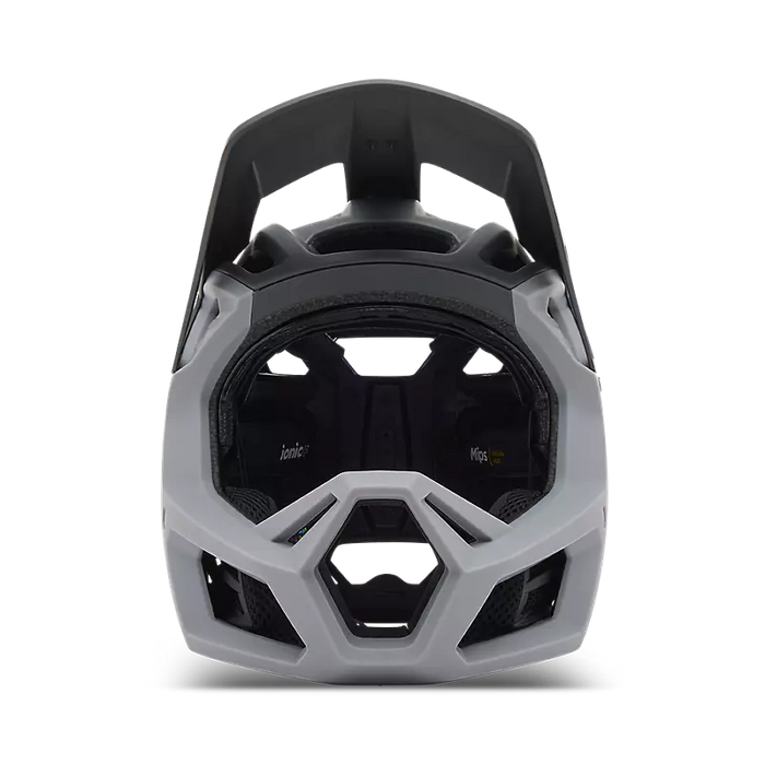 Proframe RS Helmet MIPS