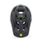 Proframe RS Helmet MIPS