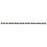 SRAM GX Eagle Hollow Pin 12-Speed Chain