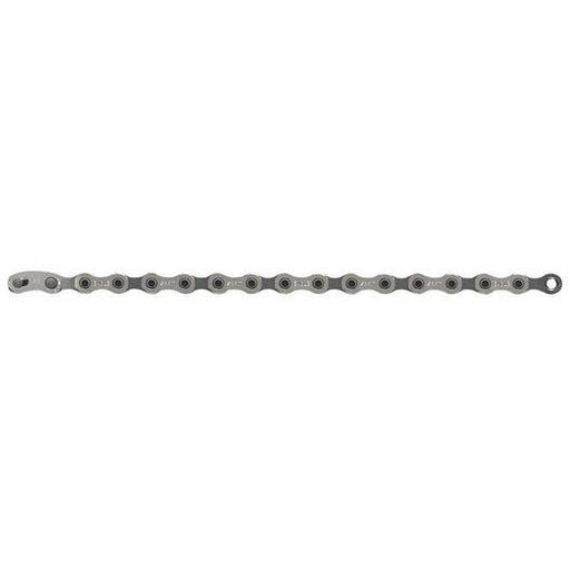 SRAM GX Eagle Hollow Pin 12-Speed Chain