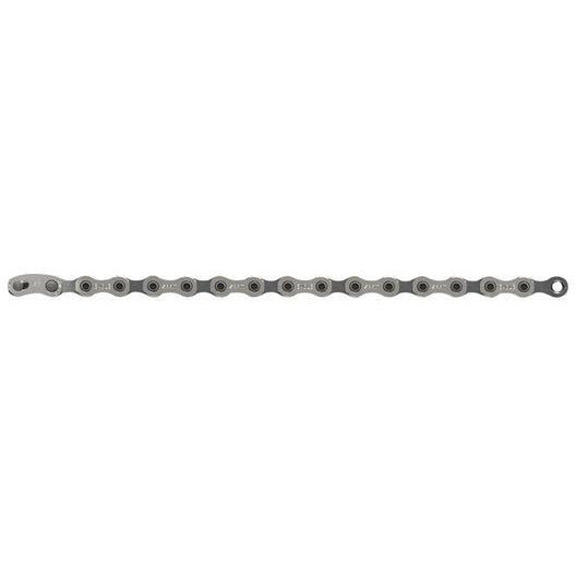 SRAM GX Eagle Hollow Pin 12-Speed Chain
