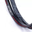 Zipp 3ZERO MOTO - 27.5" Carbon Front Rim