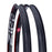 Zipp 3ZERO MOTO - 29" Carbon Rear Rim
