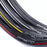 Zipp 3ZERO MOTO - 29" Carbon Rear Rim