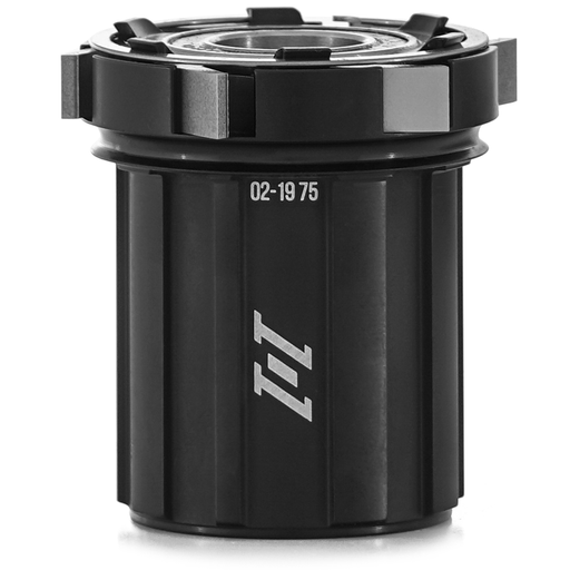 1/1 Freehub Body
