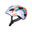 Lazer Pnut Kineticore Kids' Helmet
