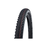 Schwalbe Racing Ralph Tire 27.5 x 2.25, Tubeless Addix Speed Mountain Bike Tire