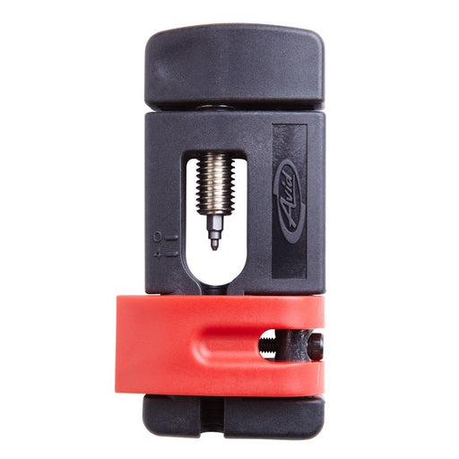 Sram Handheld Disc Brake Barb Driver Tool