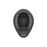 Lazer Chase Kineticore Full Face Helmet