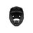 Lazer Chase Kineticore Full Face Helmet