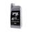 Suspension Fluid, 4 WT