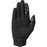 Dakine Women's Covert Mountain Bike Glove