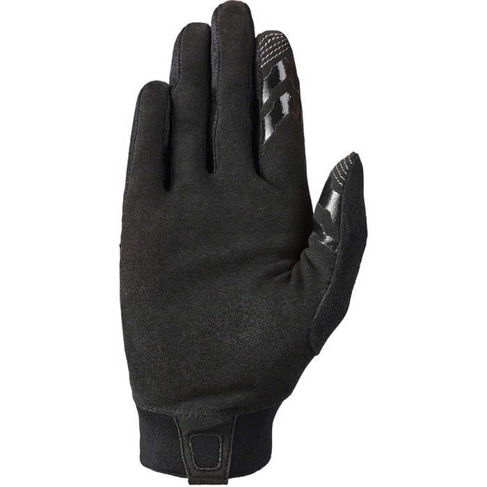 Dakine Women's Covert Mountain Bike Glove
