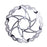 Sunstar, Batfly, Disc Rotor