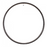 Stan's - Flow EX3, Aluminum Rim