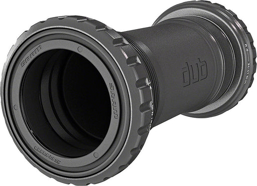 SRAM AM DUB BSA 83 DH, Bottom Bracket