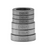 1/1, MTN, Full Bearing Kit - OEKMB01