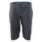 W’s Avery - Riding Short