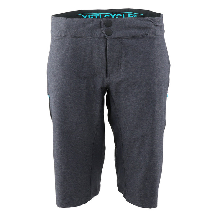 W’s Avery - Riding Short