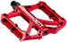 Blade Runner Flat Pedals