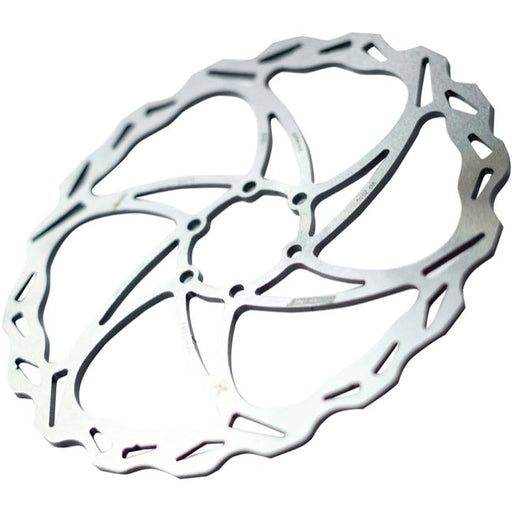 Sunstar, 3mm, Disc Rotor