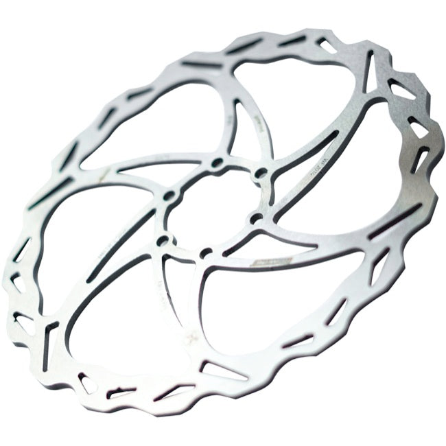 Sunstar, 3mm, Disc Rotor