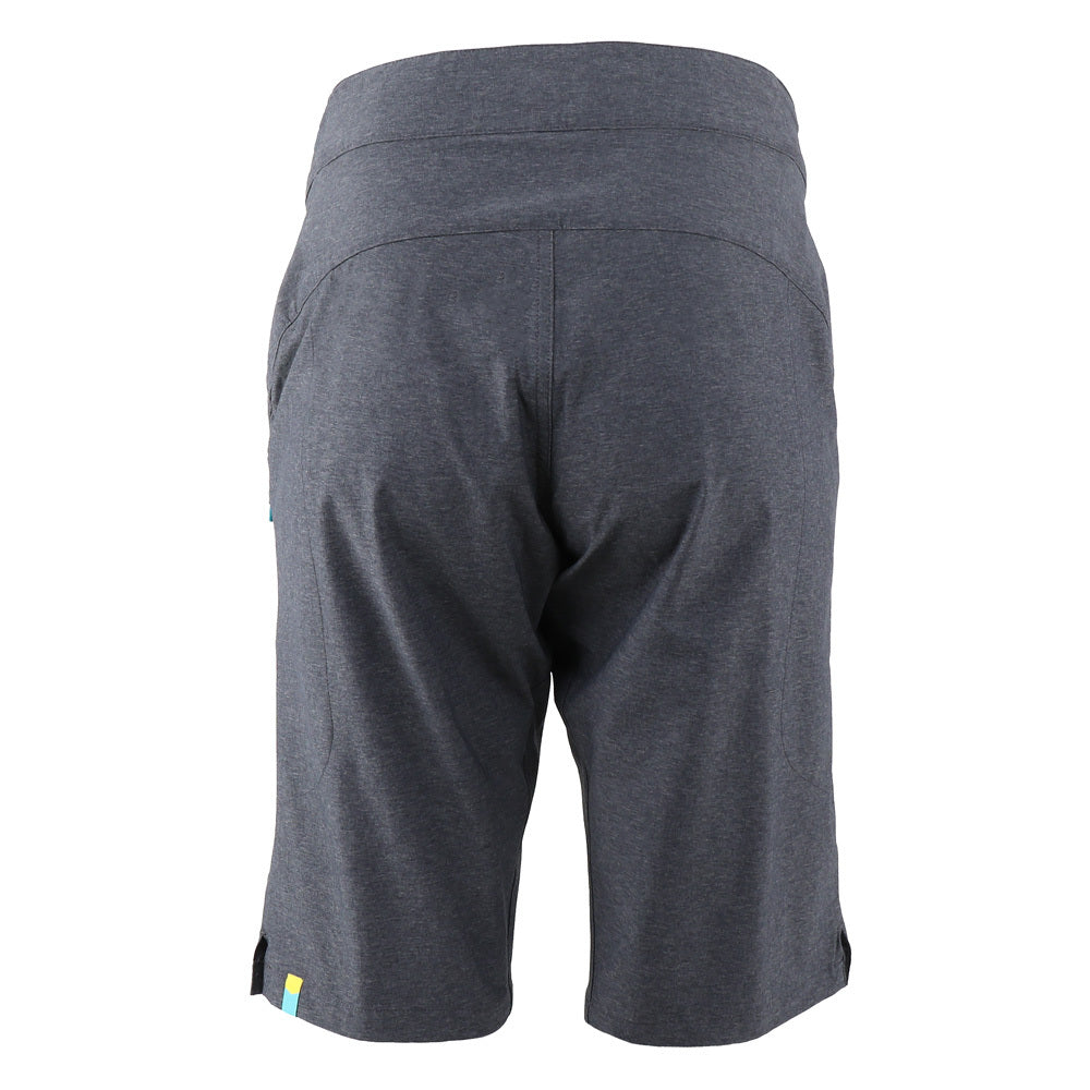 W’s Avery - Riding Short