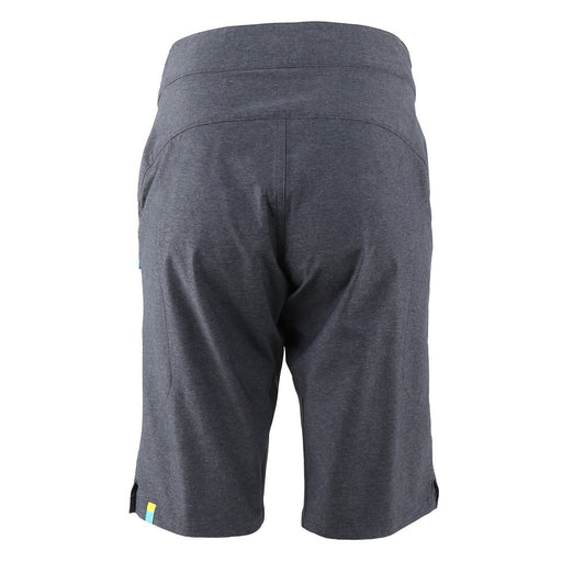 W’s Avery - Riding Short