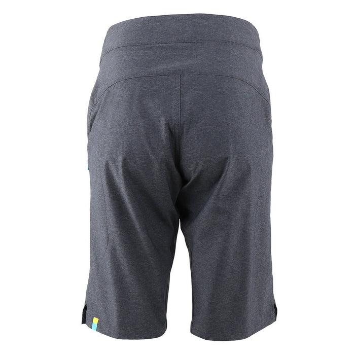 W’s Avery - Riding Short