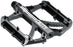 Blade Runner Flat Pedals