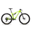 2024 Santa Cruz BLUR 4 C TR S-Kit