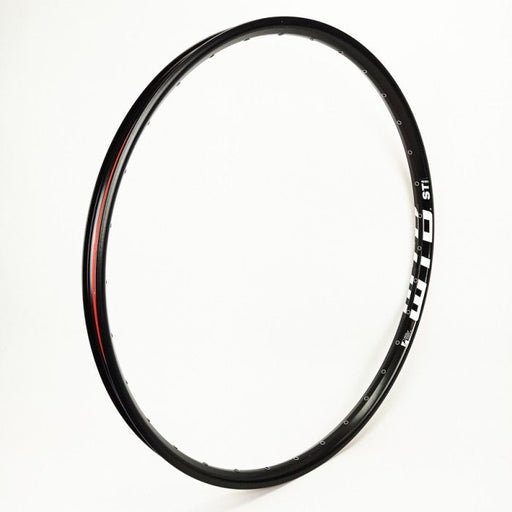 WTB i29