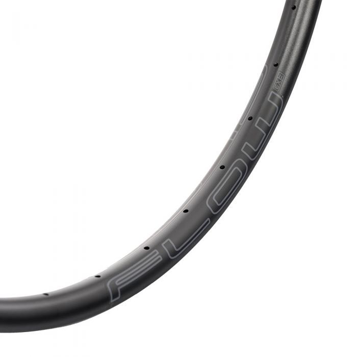 Stan's - Flow EX3, Aluminum Rim